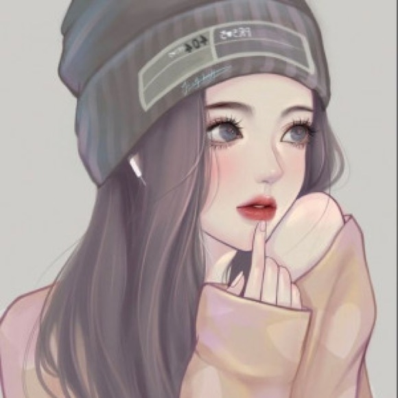 thekawaiistore